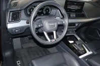 Audi Q5 din 2024 cu 52.000 km - oferta AUD192551 - foto 7