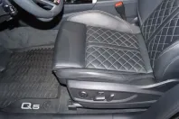 Audi Q5 din 2024 cu 52.000 km - oferta AUD192551 - foto 8