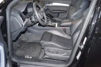 Audi Q5 din 2024 cu 52.000 km - oferta AUD192551 - foto 9