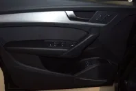 Audi Q5 din 2024 cu 52.000 km - oferta AUD192551 - foto 10