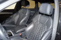 Audi Q5 din 2024 cu 52.000 km - oferta AUD192551 - foto 11