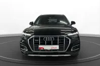 Audi Q5 din 2024 cu 20.530 km - oferta AUD192554 - foto 1