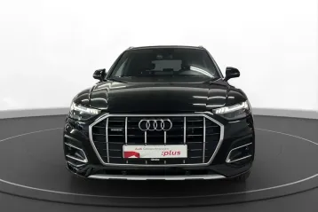 Audi Q5 din 2024 - oferta AUD192554