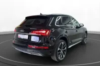 Audi Q5 din 2024 cu 20.530 km - oferta AUD192554 - foto 3