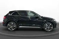 Audi Q5 din 2024 cu 20.530 km - oferta AUD192554 - foto 4