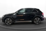 Audi Q5 din 2024 cu 20.530 km - oferta AUD192554 - foto 5