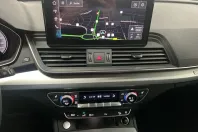 Audi Q5 din 2024 cu 20.530 km - oferta AUD192554 - foto 7