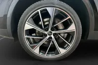 Audi Q5 din 2024 cu 20.530 km - oferta AUD192554 - foto 10