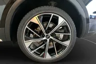 Audi Q5 din 2024 cu 20.530 km - oferta AUD192554 - foto 11