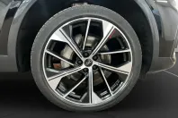 Audi Q5 din 2024 cu 20.530 km - oferta AUD192554 - foto 12