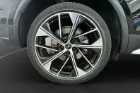 Audi Q5 din 2024 cu 20.530 km - oferta AUD192554 - foto 13