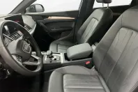 Audi Q5 din 2024 cu 20.530 km - oferta AUD192554 - foto 14