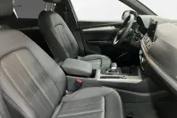 Audi Q5 din 2024 cu 20.530 km - oferta AUD192554 - foto 15