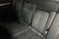 Audi Q5 din 2024 cu 20.530 km - oferta AUD192554 - foto 17