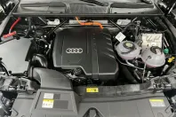 Audi Q5 din 2024 cu 20.530 km - oferta AUD192554 - foto 20