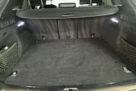 Audi Q5 din 2024 cu 20.530 km - oferta AUD192554 - foto 21