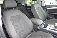 Audi Q5 din 2024 cu 16.162 km - oferta AUD192556 - foto 7