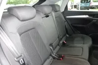 Audi Q5 din 2024 cu 16.162 km - oferta AUD192556 - foto 8