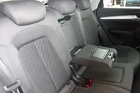 Audi Q5 din 2024 cu 16.162 km - oferta AUD192556 - foto 9