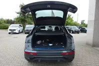 Audi Q5 din 2024 cu 16.162 km - oferta AUD192556 - foto 10