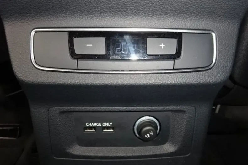 Audi Q5 din 2024 cu 16.162 km - oferta AUD192556 - foto 12