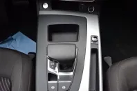 Audi Q5 din 2024 cu 16.162 km - oferta AUD192556 - foto 16