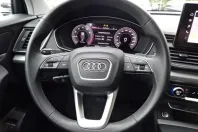 Audi Q5 din 2024 cu 16.162 km - oferta AUD192556 - foto 17