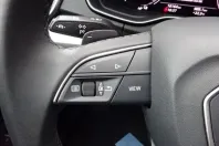 Audi Q5 din 2024 cu 16.162 km - oferta AUD192556 - foto 18