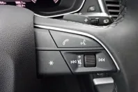 Audi Q5 din 2024 cu 16.162 km - oferta AUD192556 - foto 19