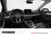 Audi Q5 din 2025 cu 16.990 km - oferta AUD192557 - foto 2