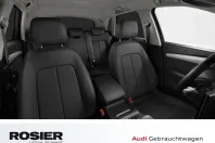 Audi Q5 din 2025 cu 16.990 km - oferta AUD192557 - foto 4
