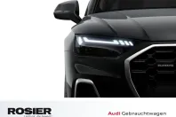 Audi Q5 din 2025 cu 16.990 km - oferta AUD192557 - foto 5
