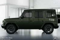 Mercedes-Benz G 450 (Clasa G) din 2024 cu 24.955 km - oferta MER192558 - foto 6