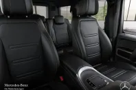 Mercedes-Benz G 450 (Clasa G) din 2024 cu 24.955 km - oferta MER192558 - foto 11