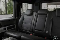 Mercedes-Benz G 450 (Clasa G) din 2024 cu 24.955 km - oferta MER192558 - foto 13