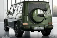 Mercedes-Benz G 450 (Clasa G) din 2024 cu 24.955 km - oferta MER192558 - foto 22