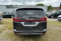 Chrysler Pacifica din 2021 cu 82.200 km - oferta CHR192559 - foto 5