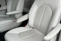 Chrysler Pacifica din 2021 cu 82.200 km - oferta CHR192559 - foto 9