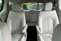 Chrysler Pacifica din 2021 cu 82.200 km - oferta CHR192559 - foto 10