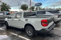 Ford Maverick din 2023 cu 39.300 km - oferta FOR192560 - foto 3