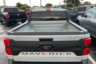 Ford Maverick din 2023 cu 39.300 km - oferta FOR192560 - foto 5