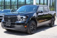 Ford Maverick din 2024 cu 32.300 km - oferta FOR192561 - foto 1