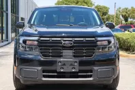 Ford Maverick din 2024 cu 32.300 km - oferta FOR192561 - foto 2