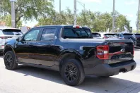 Ford Maverick din 2024 cu 32.300 km - oferta FOR192561 - foto 4