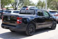 Ford Maverick din 2024 cu 32.300 km - oferta FOR192561 - foto 7