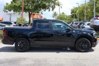 Ford Maverick din 2024 cu 32.300 km - oferta FOR192561 - foto 8