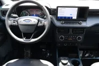 Ford Maverick din 2024 cu 32.300 km - oferta FOR192561 - foto 10