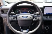 Ford Maverick din 2024 cu 32.300 km - oferta FOR192561 - foto 11