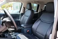 Ford Maverick din 2024 cu 32.300 km - oferta FOR192561 - foto 14