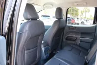 Ford Maverick din 2024 cu 32.300 km - oferta FOR192561 - foto 15